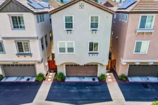 2244 Hendy Ln, San Jose, CA 95124 - Photo 45