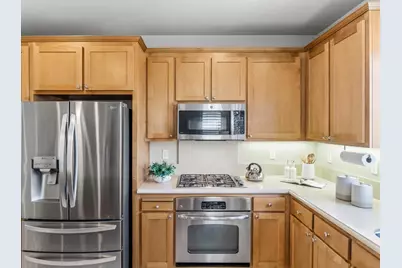 2244 Hendy, San Jose, CA 95124 - Photo 15