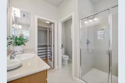2244 Hendy, San Jose, CA 95124 - Photo 29