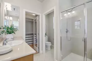 2244 Hendy Ln, San Jose, CA 95124 - Photo 29