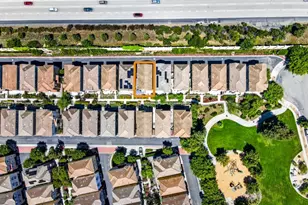 2244 Hendy Ln, San Jose, CA 95124 - Photo 49