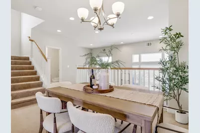 2244 Hendy, San Jose, CA 95124 - Photo 7