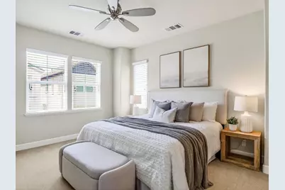 2244 Hendy, San Jose, CA 95124 - Photo 21