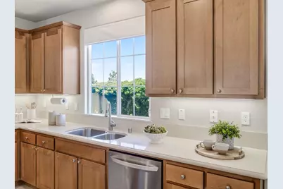 2244 Hendy, San Jose, CA 95124 - Photo 13