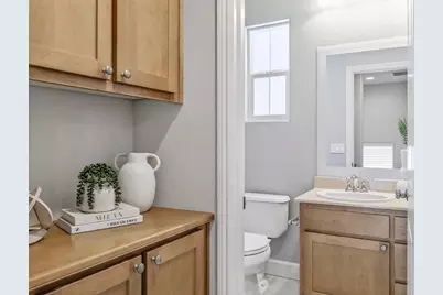 2244 Hendy, San Jose, CA 95124 - Photo 35