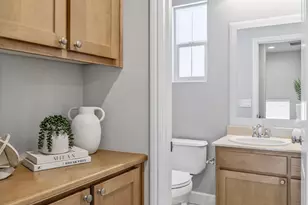 2244 Hendy Ln, San Jose, CA 95124 - Photo 35