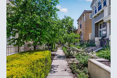2244 Hendy, San Jose, CA 95124 - Photo 41