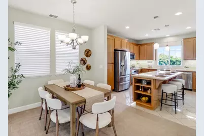 2244 Hendy, San Jose, CA 95124 - Photo 9