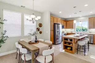 2244 Hendy Ln, San Jose, CA 95124 - Photo 9