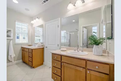 2244 Hendy, San Jose, CA 95124 - Photo 25