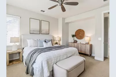 2244 Hendy, San Jose, CA 95124 - Photo 23