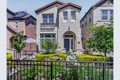 2244 Hendy, San Jose, CA 95124 - Photo 1