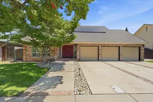 3712 Drakeshire Dr, Modesto, CA 95356 - Photo 1