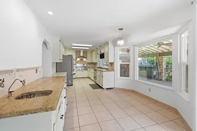 3712 Drakeshire Dr, Modesto, CA 95356 - Photo 21