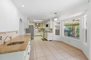 3712 Drakeshire Dr, Modesto, CA 95356 - Photo 21