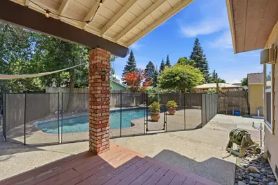 3712 Drakeshire Dr, Modesto, CA 95356 - Photo 51