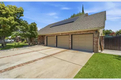 3712 Drakeshire Dr, Modesto, CA 95356 - Photo 3