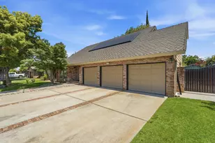 3712 Drakeshire Dr, Modesto, CA 95356 - Photo 3