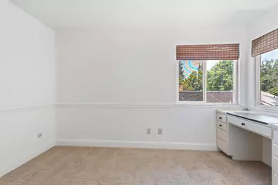 3712 Drakeshire Dr, Modesto, CA 95356 - Photo 29