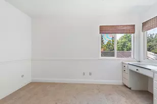 3712 Drakeshire Dr, Modesto, CA 95356 - Photo 29
