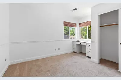 3712 Drakeshire Dr, Modesto, CA 95356 - Photo 27