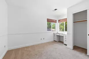 3712 Drakeshire Dr, Modesto, CA 95356 - Photo 27