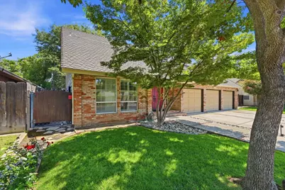 3712 Drakeshire Dr, Modesto, CA 95356 - Photo 5