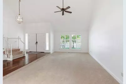 3712 Drakeshire Dr, Modesto, CA 95356 - Photo 9