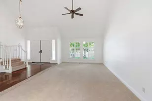 3712 Drakeshire Dr, Modesto, CA 95356 - Photo 9