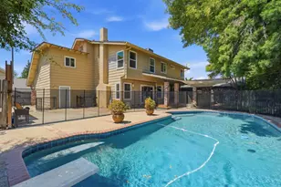 3712 Drakeshire Dr, Modesto, CA 95356 - Photo 55