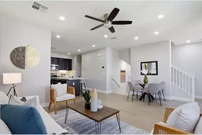 1502 Coffee Berry Ln, Milpitas, CA 95035 - Photo 9