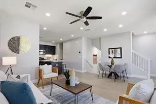 1502 Coffee Berry Ln, Milpitas, CA 95035 - Photo 9