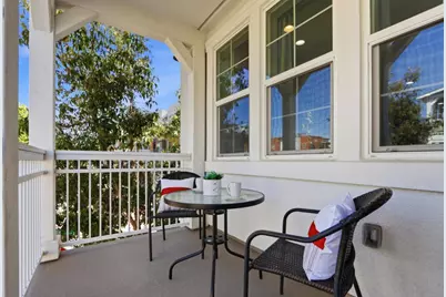 1502 Coffee Berry Ln, Milpitas, CA 95035 - Photo 33