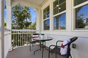 1502 Coffee Berry Ln, Milpitas, CA 95035 - Photo 33
