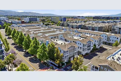 1502 Coffee Berry Ln, Milpitas, CA 95035 - Photo 43