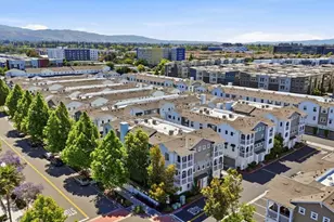 1502 Coffee Berry Ln, Milpitas, CA 95035 - Photo 43