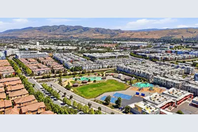 1502 Coffee Berry Ln, Milpitas, CA 95035 - Photo 51