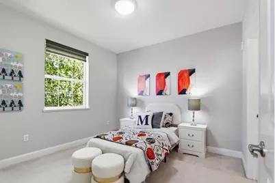 1502 Coffee Berry Ln, Milpitas, CA 95035 - Photo 17