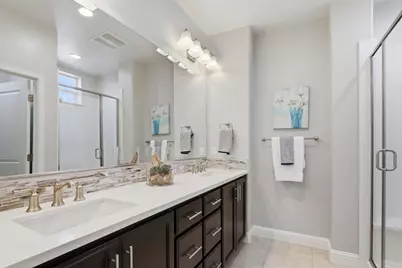 1502 Coffee Berry Ln, Milpitas, CA 95035 - Photo 29