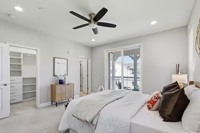 1502 Coffee Berry Ln, Milpitas, CA 95035 - Photo 23