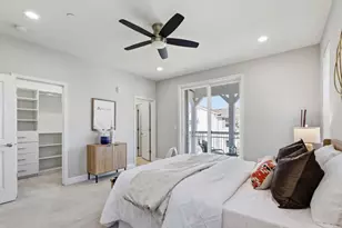 1502 Coffee Berry Ln, Milpitas, CA 95035 - Photo 23