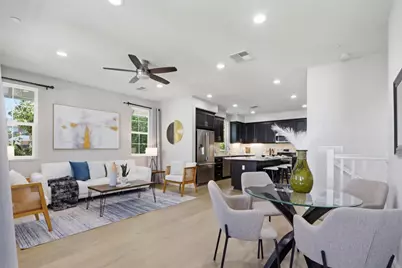 1502 Coffee Berry Ln, Milpitas, CA 95035 - Photo 13