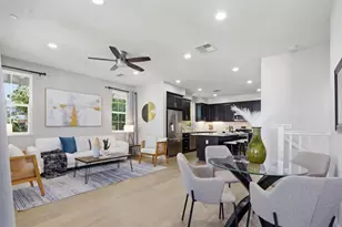 1502 Coffee Berry Ln, Milpitas, CA 95035 - Photo 13
