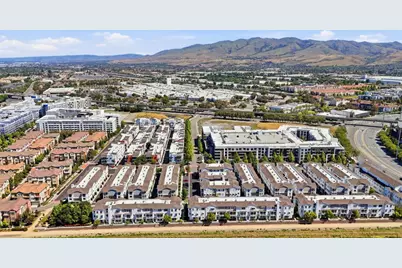 1502 Coffee Berry Ln, Milpitas, CA 95035 - Photo 45