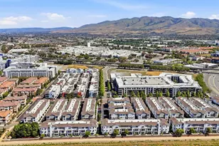 1502 Coffee Berry Ln, Milpitas, CA 95035 - Photo 45