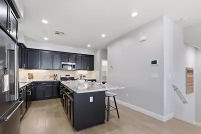 1502 Coffee Berry Ln, Milpitas, CA 95035 - Photo 11