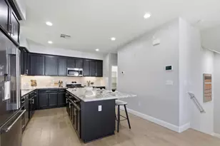 1502 Coffee Berry Ln, Milpitas, CA 95035 - Photo 11