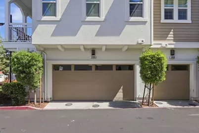 1502 Coffee Berry Ln, Milpitas, CA 95035 - Photo 35