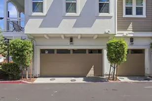 1502 Coffee Berry Ln, Milpitas, CA 95035 - Photo 35