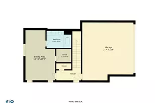 1502 Coffee Berry Ln, Milpitas, CA 95035 - Photo 53
